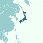 Risposta JAPAN