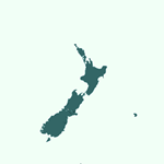 Risposta NEW ZEALAND