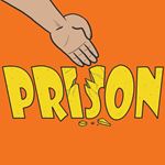 Réponse PRISON BREAK