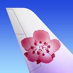 Lösung CHINA AIRLINES