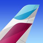 Answer EUROWINGS