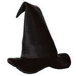 Lösung WITCH\'S HAT