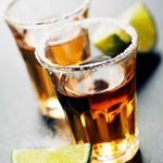 Lösung TEQUILA