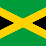 Lösung JAMAICA