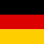 Risposta GERMANY