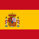 Risposta SPAIN