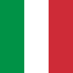 Risposta ITALY