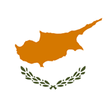 Lösung CYPRUS