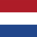 Lösung NETHERLANDS