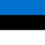 Lösung ESTONIA