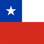 Lösung CHILE