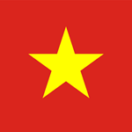Respuesta VIETNAM