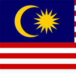 Réponse MALAYSIA