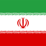 Lösung IRAN