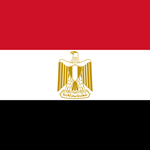 Lösung EGYPT