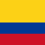 Lösung COLOMBIA