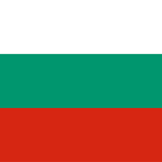 Lösung BULGARIA