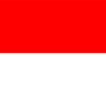 Lösung INDONESIA