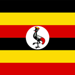 Lösung UGANDA