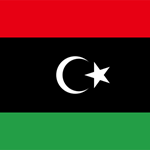 Lösung LIBYA