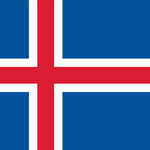 Lösung ICELAND