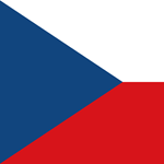 Réponse CZECH REPUBLIC