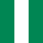 Risposta NIGERIA