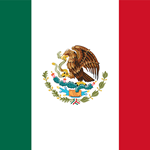 Lösung MEXICO