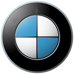 Risposta BMW