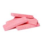 Lösung PINK WAFERS