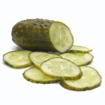 Answer PICKLE