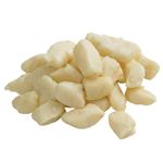 Answer CHEESE CURDS