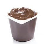 Lösung PUDDING CUP