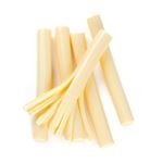 Réponse STRING CHEESE