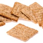 Answer TRISCUITS