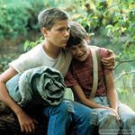 Respuesta STAND BY ME