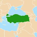 Lösung TURKEY