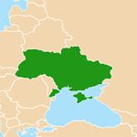 Risposta UKRAINE