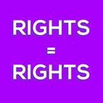 Réponse EQUAL RIGHTS