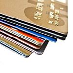 Risposta BANK CARDS