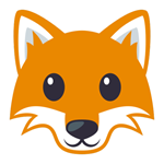 Risposta FOX
