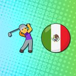 Respuesta GULF OF MEXICO