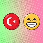 Lösung TURKISH DELIGHT