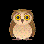 Respuesta OWL