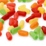 Respuesta MIKE AND IKE