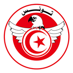 Réponse TUNISIA