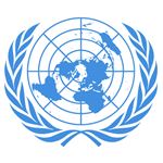 Réponse UNITED NATIONS