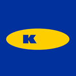 Lösung IKEA