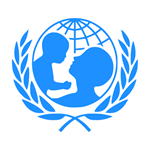 Risposta UNICEF