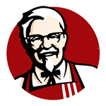 Réponse KFC